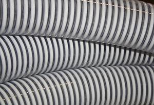 5M TUY SPIRALEX D 90