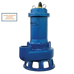 PPE IMM TRI FONT VORT RENSON