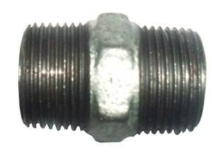 MAM DOUBL GAL N280 MM 1/2P