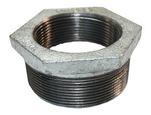 RED GAL N241 MF 2P1/2 x 2P