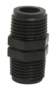 MAMELON PP MM MM 2''