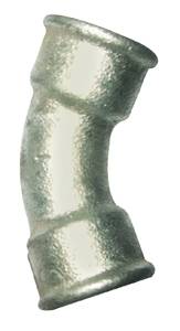 COUDE 45 GAL N°120 FF 2P