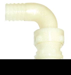 RAC 3P COU CAN PA M1P1/4 x 32