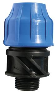 RAC COM PP 15910 M 2P x 63