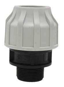 RAC COM PP 15910 M 1P1/2 x 40