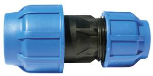 MANCHON COM RED PP 13920 63x50