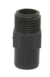 EMBOUT PVC AMG FM-M40x50x1P1/4