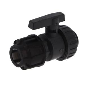 VANN COM PVC VSI F 1/2Px20