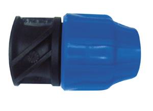 BOUCH COM PP 16941 D 20