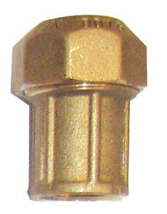 RAC DROIT COMLAIT F. 3/4P