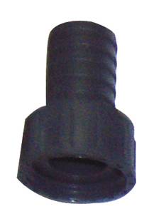 MANCH CAN PP 2120 F 1P1/4 x 32