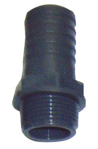 MANCH CAN PP 2130 M 3/4P x 12