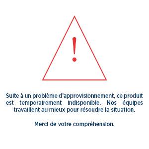 ROUEDENTEE AA35 M1.7 120DENT