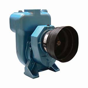 POMPE AA56PF PDF 540TR/MIN