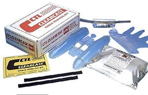 BOIT JONC RAPID CABL 4G4/4G16