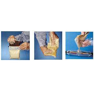 BOIT JONC RAPID CABL 4G4/4G16