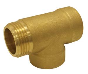 RAC 3 VOIES LAIT MFF 1P