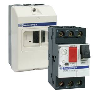 DISJON MAG-THER TELE 6-10A