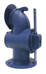 ROBI TONN BOISS PASSAG60-4TROU