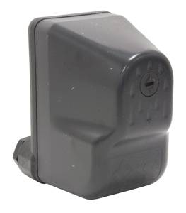 PRESSOSTAT 10A MONO CABLE