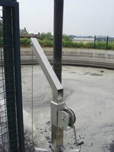 POTEN DEPOR100x100 TREU GAL&PO