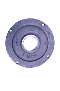 PLAT ASP NEW MODEL PPE PU55