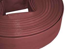 M TUY HELIFLAT D 50(20B)