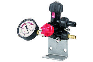 GPE DE CDE 20B 25L 1 VOIE