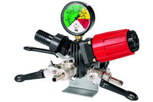 GPE DE CDE 20B 115L 3 VOIES