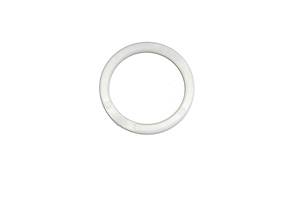 KIT BAGUES APPUI(3)D.22 XR ARK