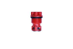 KIT CLAPET(4) ARUNO/DUE