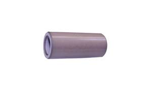 KIT PISTONS D.20 XW21/XX-26/XX