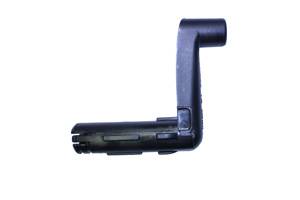 BRAS POIGNEE ENROULEUR 159700