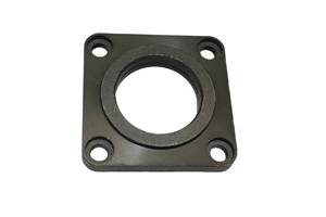 COUVERC LATERAL DROIT ''N''