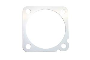 JOINT BRIDE FIX EPAIS 0,2MM XR