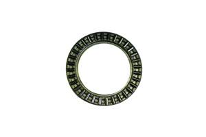 CAGE AIGUILLE R700-702