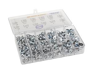 COFFRET 160 GRAISSEURS