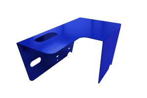 CAPOT NETTOYEUR MINI COMPACT