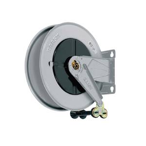 ENROUL AIR HUILE OUV ORIEN ACI