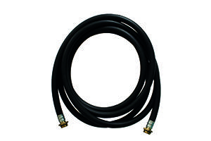 ST FUEL ESS SF PM COMP 50L (P)