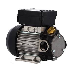 POMPE S.GO MONO 50L/MIN