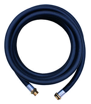 ST FUEL 50L/M