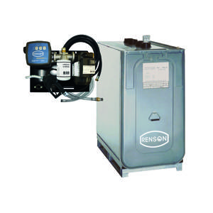 UNI 1000 SMT 3000 CIMTEK PA6