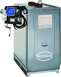 UNI 1500 SMT 3000 CIMTEK PA6