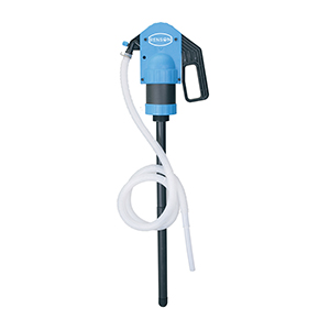 PPE MANU MULTIPRODUIT A LEVIER