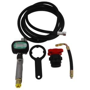 DIST HUILE 3:1 FUT180/220