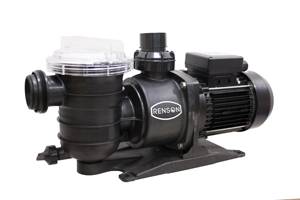 POMPE ENGRAIS SWIMMEY 33T