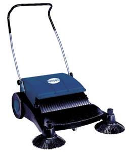 BALAY RENS MANU ABS 650/800MM