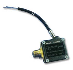 REGUL VITESSE MOT. THERM.