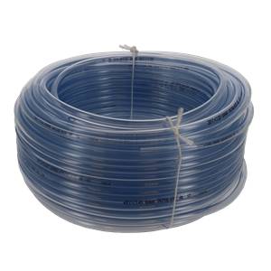 MT TUYAU TUBCLAIR D.6/9